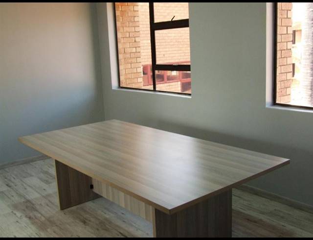 OFFICE FOR SALE IN LITTLE FALLS